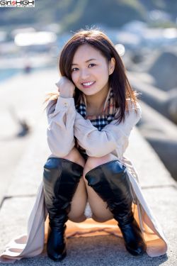 寄生人粤语